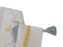 Azteca Rugs by Lorena Canals