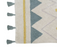 Azteca Rugs by Lorena Canals