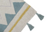 Azteca Rugs by Lorena Canals