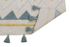 Azteca Rugs by Lorena Canals