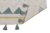 Azteca Rugs by Lorena Canals