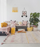 Azteca Rugs by Lorena Canals