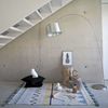 Azteca Rugs by Lorena Canals