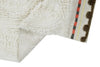 Bahari Woolable Washable Rug by Lorena Canals