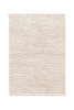 Koa Woolable Rug by Lorena Canals