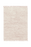 Koa Woolable Rug by Lorena Canals