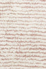 Koa Woolable Rug by Lorena Canals