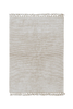 Koa Woolable Rug by Lorena Canals