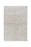 Koa Woolable Rug by Lorena Canals