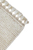 Koa Woolable Rug by Lorena Canals