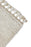 Koa Woolable Rug by Lorena Canals