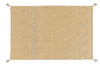 Tribu Washable Rugs by Lorena Canals