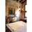 Tribu Washable Rugs by Lorena Canals