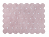 Biscuit/Galetta Rug by Lorena Canals