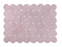 Biscuit/Galetta Rug by Lorena Canals