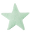 Star Cushion by Lorena Canals