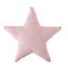 Star Cushion by Lorena Canals