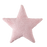 Star Cushion by Lorena Canals