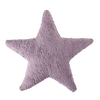 Star Cushion by Lorena Canals