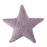Star Cushion by Lorena Canals