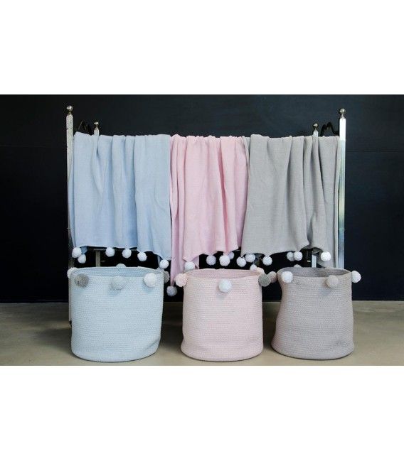 Bubbly Series by Lorena Canals