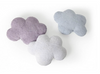 Cloud Cushion by Lorena Canals