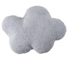 Cloud Cushion by Lorena Canals