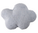 Cloud Cushion by Lorena Canals