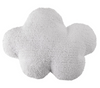 Cloud Cushion by Lorena Canals