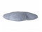 Cloud Cushion by Lorena Canals
