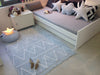 Cloud Cushion by Lorena Canals