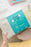 Believe In Yourself Washable Rug by Lorena Canals
