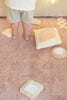 Tapis Noah par Lorena Canals