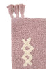 Tapis Noah par Lorena Canals