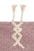 Tapis Noah par Lorena Canals