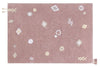 Tapis Noah par Lorena Canals