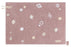Tapis Noah par Lorena Canals