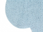 Puffy Dream Rug by Lorena Canals