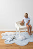 Puffy Dream Rug by Lorena Canals