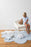 Puffy Dream Rug by Lorena Canals