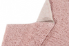 Tapis Puffy Love par Lorena Canals
