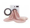 Tapis Puffy Love par Lorena Canals