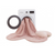 Tapis Puffy Love par Lorena Canals