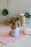 Tapis Puffy Love par Lorena Canals
