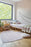 Tapis Puffy Love par Lorena Canals