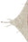 Ramona The Radish Washable Rug by Lorena Canals