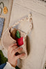 Livre textile Cool Kids Eat Healthy par Lorena Canals
