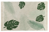 Tropical Rug by Lorena Canals