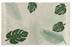 Tropical Rug by Lorena Canals