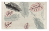 Tropical Rug by Lorena Canals